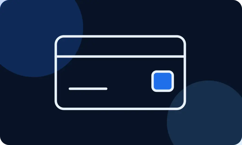 Ilustración conceptual: 1win como depositar: pasos y aspectos a revisar