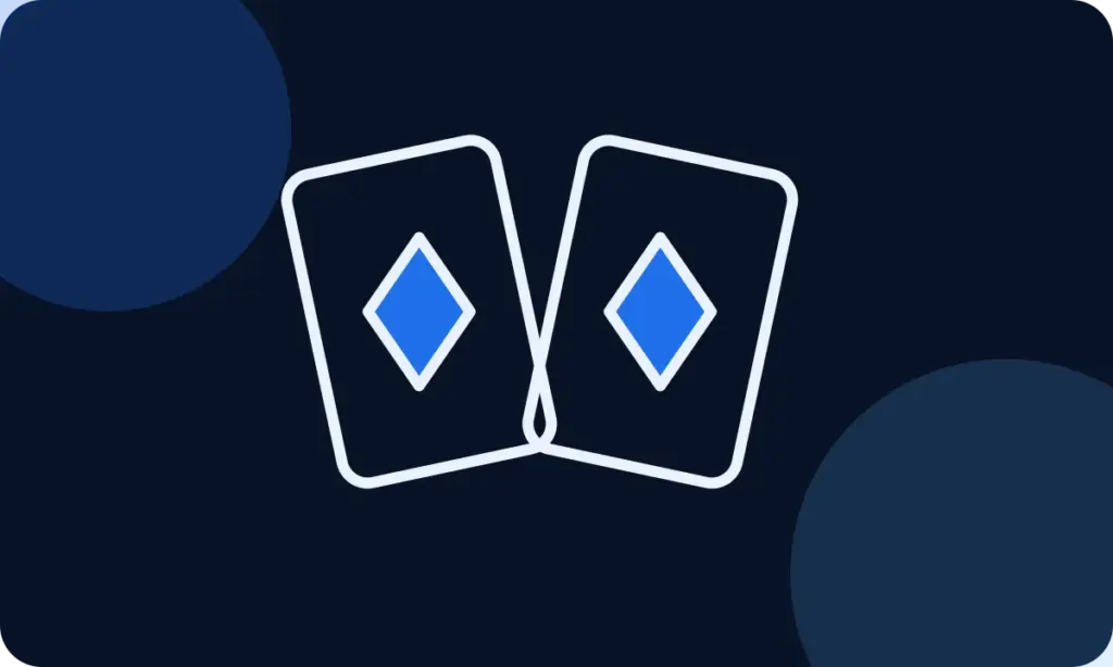 Ilustración conceptual: Casino 1Win: una opción secundaria dentro de la plataforma