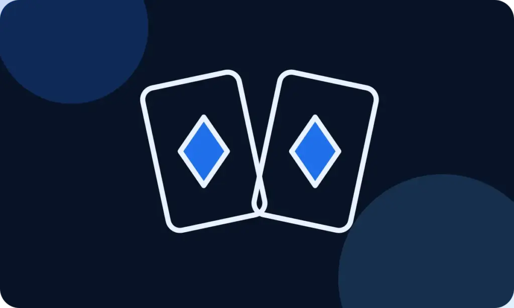 Ilustración conceptual: Qué es el bono de 1win