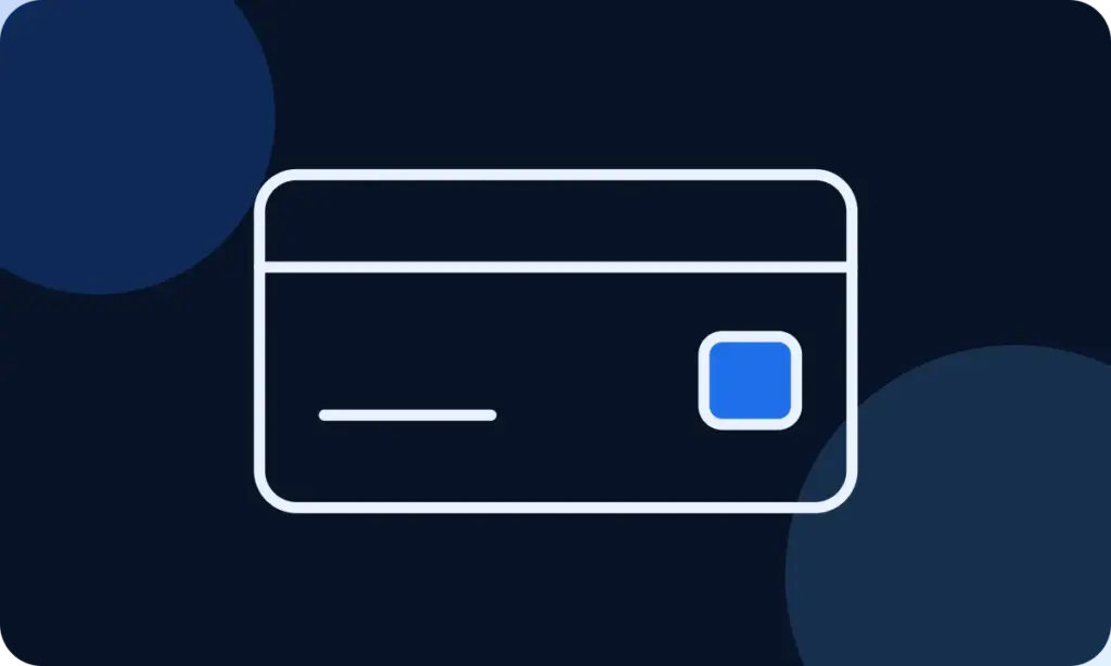 Ilustración conceptual: Depósitos en 1Win